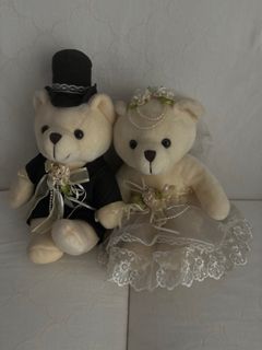 (Category: ) located in . Submitted by weddingexpert (Listing ID 1331247256, Image 1). Description: .