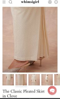 (Category: ) located in . Submitted by thrift4you (Listing ID 1331301621, Image 1). Description: .
