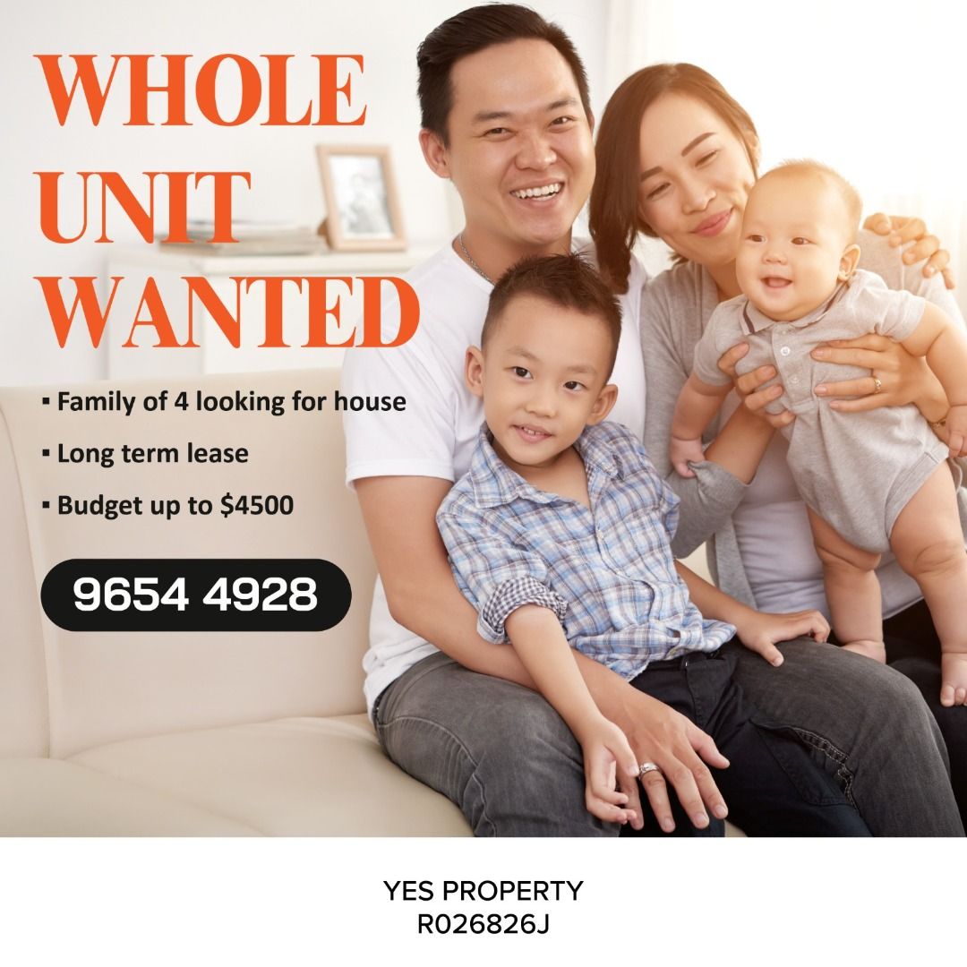 *****************WHOLE UNIT WANTED*************632272325948181128