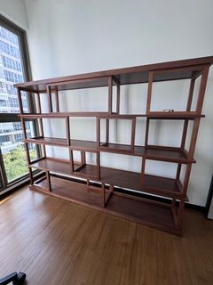 (Category: ) located in . Submitted by gstar138 (Listing ID 1331315016, Image 1). Description: .