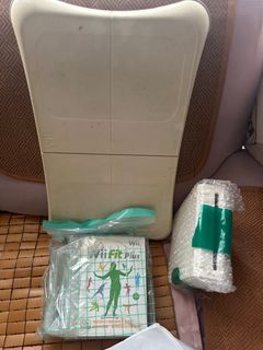 （分類：）位於 。 由 xxcandy_chan 提交（商品編號 1331300582，圖片 1）。簡介： 。