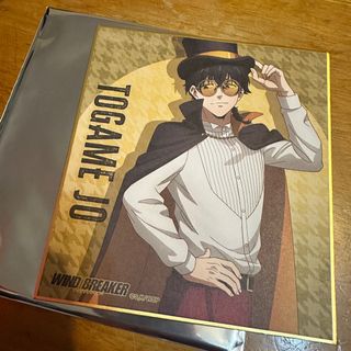 （分類：）位於 。 由 fungjen13 提交（商品編號 1331368361，圖片 1）。簡介： 。