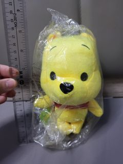 （分類：）位於 。 由 eson1993 提交（商品編號 1331233061，圖片 1）。簡介： 。