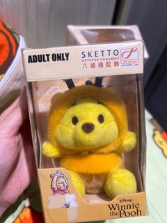 （分類：）位於 。 由 yiusssy 提交（商品編號 1331354028，圖片 1）。簡介： 。