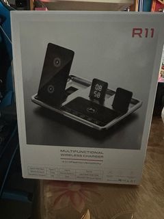 （分類：）位於 。 由 jws.jill 提交（商品編號 1331299807，圖片 1）。簡介： 。
