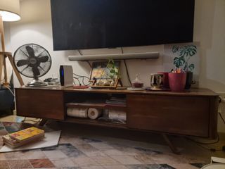 (Category: ) located in . Submitted by cyong2u2 (Listing ID 1331366498, Image 1). Description: .