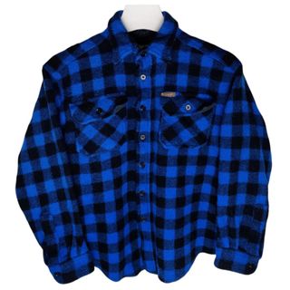 (Category: ) located in . Submitted by db_clothing (Listing ID 1331390474, Image 1). Description: .