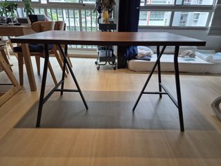 (Category: ) located in . Submitted by omotchi (Listing ID 1331281332, Image 1). Description: .