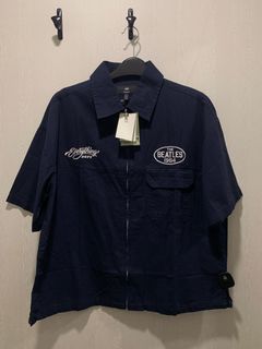 (Kategori: ) berada di . Dikirim oleh phantomblack.co (ID iklan 1331239414, Gambar 1). Deskripsi: .