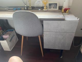 (Category: ) located in . Submitted by florencekklim (Listing ID 1331319442, Image 1). Description: .