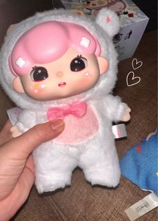 (Category: ) located in . Submitted by arsynxx (Listing ID 1331387153, Image 1). Description: .