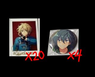 (Category: ) located in . Submitted by marigolld (Listing ID 1331335582, Image 1). Description: .