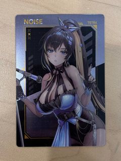 (Category: ) located in . Submitted by rui47 (Listing ID 1331395315, Image 1). Description: .
