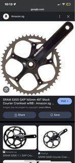 (Category: ) located in . Submitted by oem_e11 (Listing ID 1331368010, Image 1). Description: .