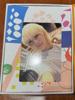 (Category: ) located in . Submitted by hiwonwoo (Listing ID 1331278075, Image 1). Description: .