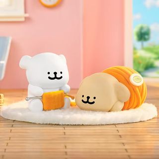 (Category: ) located in . Submitted by bunnysu (Listing ID 1331363596, Image 1). Description: .