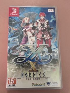 （分類：）位於 。 由 ray424 提交（商品編號 1331263393，圖片 1）。簡介： 。