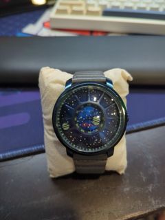 (Category: ) located in . Submitted by podius (Listing ID 1331368226, Image 1). Description: .