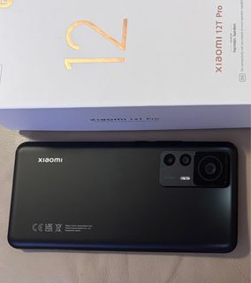 （分類：）位於 。 由 ho666abc 提交（商品編號 1331304230，圖片 1）。簡介： 。