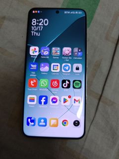 (Category: ) located in . Submitted by chinghao035 (Listing ID 1331343017, Image 1). Description: .