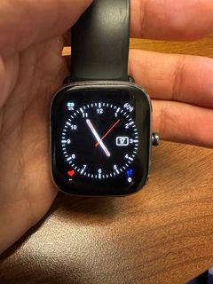 (Category: ) located in . Submitted by creyy (Listing ID 1331310784, Image 1). Description: .