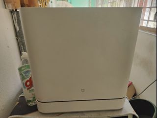 (Category: ) located in . Submitted by qisyaaaaa (Listing ID 1331262481, Image 1). Description: .
