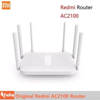 (Category: ) located in . Submitted by mohdhaswari (Listing ID 1331262973, Image 1). Description: .