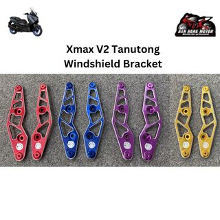 (Category: ) located in . Submitted by banhongmotor (Listing ID 1259887250, Image 1). Description: .