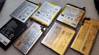 （分類：）位於 。 由 multilingualmobilefix 提交（商品編號 1331318786，圖片 1）。簡介： 。