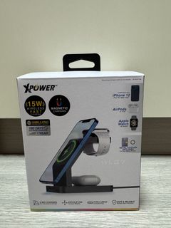 （分類：）位於 。 由 sweetie_bubbles 提交（商品編號 1331386124，圖片 1）。簡介： 。