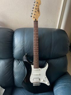 （分類：）位於 。 由 easymark 提交（商品編號 1331379996，圖片 1）。簡介： 。