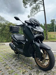 (Category: ) located in . Submitted by farisrosli (Listing ID 1331269697, Image 1). Description: .