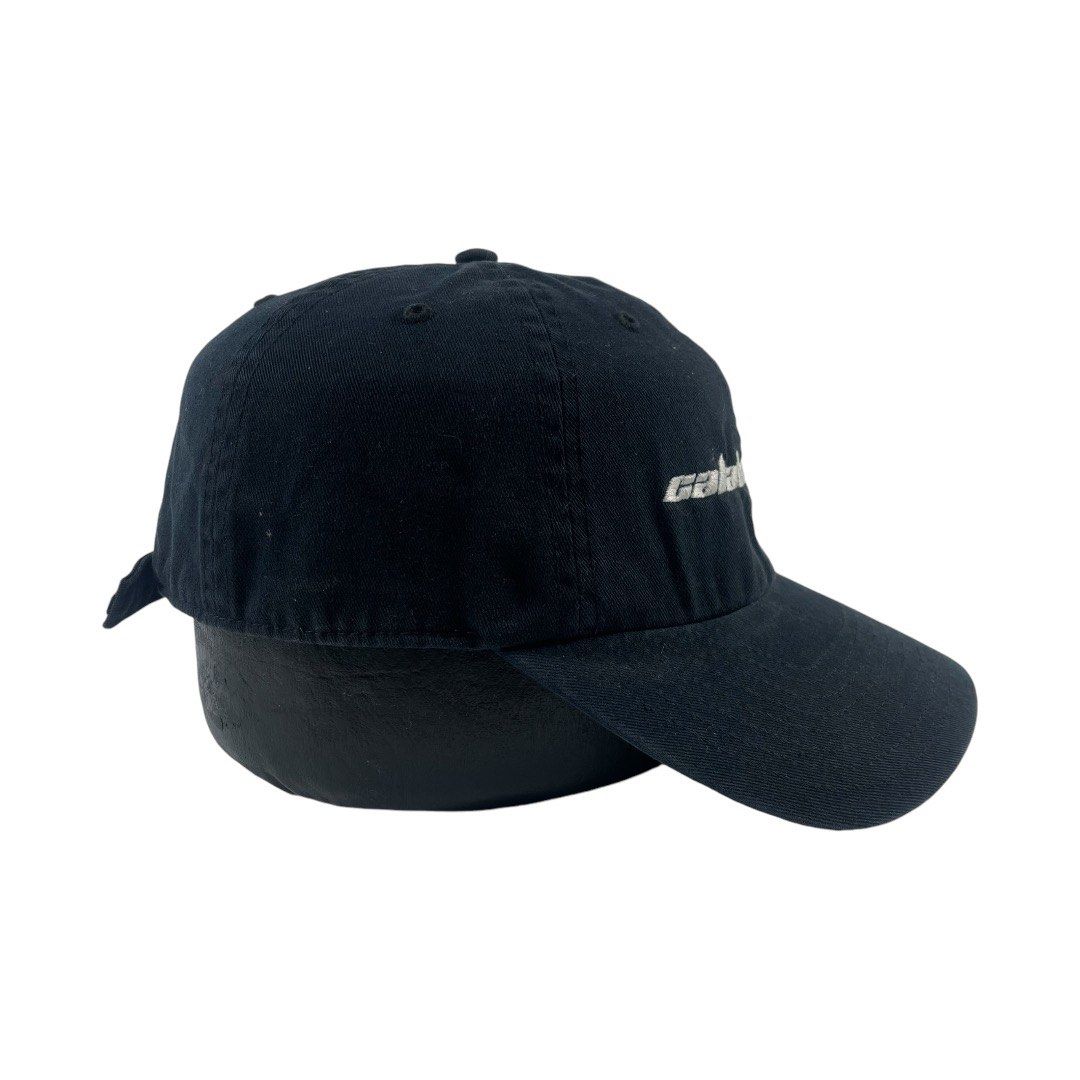 adidas gazelle silver green womens Calamari Golf Flockenheimer Snap Back