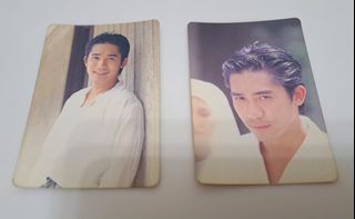 （分類：）位於 。 由 milliechanchan 提交（商品編號 1331383493，圖片 1）。簡介： 。