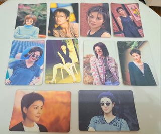 （分類：）位於 。 由 milliechanchan 提交（商品編號 1331377107，圖片 1）。簡介： 。