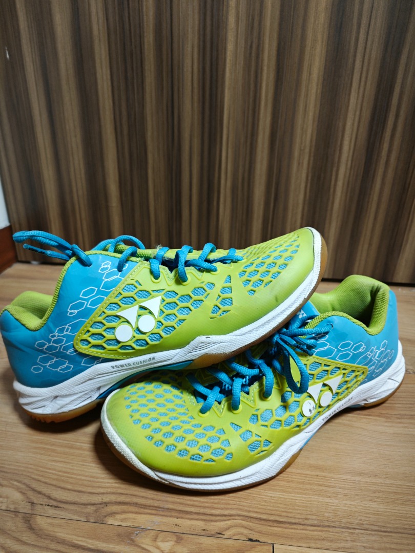 Yonex shb 03ex outlet