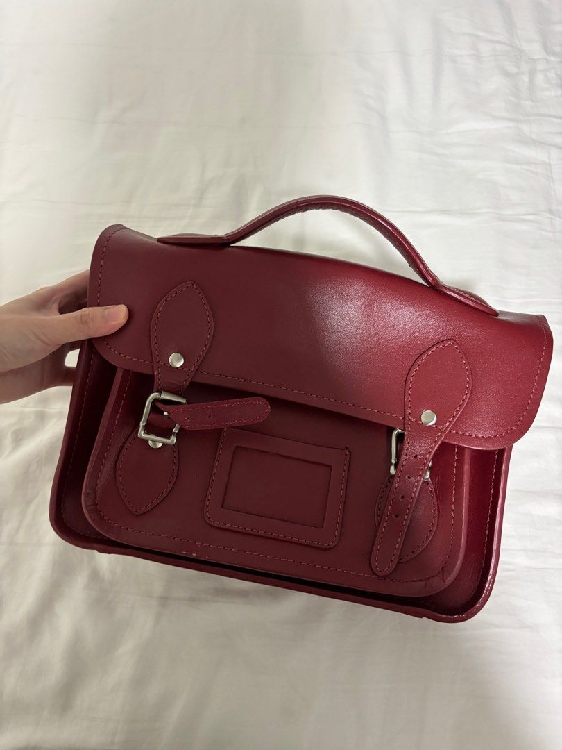 Yoshi lichfield sale