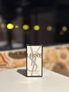 （分類：）位於 。 由 cosmeticsample 提交（商品編號 1331375754，圖片 1）。簡介： 。