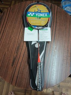 （分類：）位於 。 由 fwg8208 提交（商品編號 1331330789，圖片 1）。簡介： 。