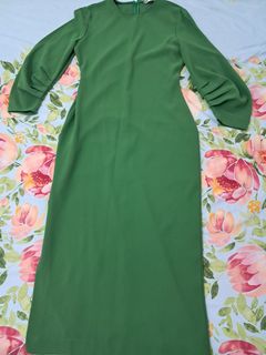 (Category: ) located in . Submitted by mypreloved81 (Listing ID 1331259140, Image 1). Description: .