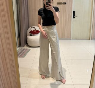(Kategori: ) berada di . Dikirim oleh pfpfp (ID iklan 1331344101, Gambar 1). Deskripsi: .