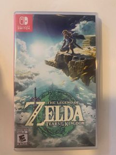 (Category: ) located in . Submitted by wap13 (Listing ID 1331343367, Image 1). Description: .