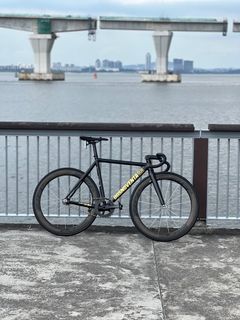 (Category: ) located in . Submitted by boblovesbikes (Listing ID 1331290341, Image 1). Description: .