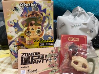 (Category: ) located in . Submitted by lilychew18 (Listing ID 1331362081, Image 1). Description: .