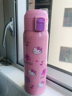 （分類：）位於 。 由 ali_onk 提交（商品編號 1331510637，圖片 1）。簡介： 。