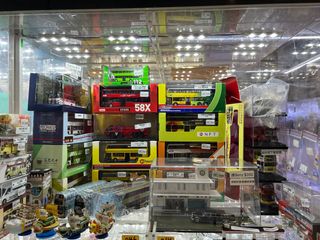 （分類：）位於 。 由 wong_good 提交（商品編號 1331532589，圖片 1）。簡介： 。