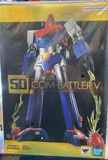 100+ 件抵買
