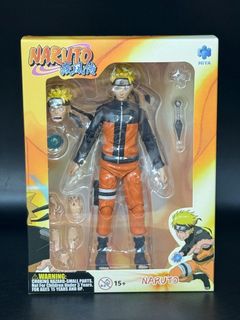 （分類：）位於 。 由 action_figure_118 提交（商品編號 1331458721，圖片 1）。簡介： 。