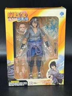 （分類：）位於 。 由 action_figure_118 提交（商品編號 1331458926，圖片 1）。簡介： 。