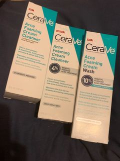 （分類：）位於 。 由 padmeha 提交（商品編號 1252205993，圖片 1）。簡介： 。